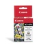 Canon BCI-6PM 4710A002AA
