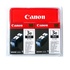Canon BCI-e 3 BK