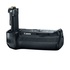 Canon BG-E16 astuccio per fotocamera digitale a batteria Nero