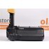 Usato Canon BG-R10 [Usato]