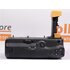Usato Canon BG-R10 [Usato]