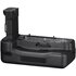 Canon CF-R20EP Battery Grip con ventola di raffreddamento ed Ethernet