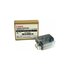 Canon BJI-P300BK Originale Nero
