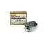 Canon BJI-P300BK Originale Nero