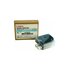 Canon BJI-P300LC Light Cyan Ink Cartridge 1 pezzo(i) Originale Ciano chiaro