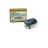 Canon BJI-P300LC Light Cyan Ink Cartridge 1 pezzo(i) Originale Ciano chiaro