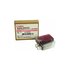 Canon BJI-P300LM Light Magenta Ink Cartridge 1 pezzo(i) Originale Magenta chiaro