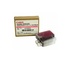Canon BJI-P300LM Light Magenta Ink Cartridge 1 pezzo(i) Originale Magenta chiaro