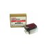 Canon BJI-P300M Magenta Ink Cartridge 1 pezzo(i) Originale