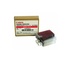 Canon BJI-P300M Magenta Ink Cartridge 1 pezzo(i) Originale