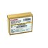 Canon BJI-P300Y cartuccia d'inchiostro Originale Giallo