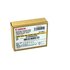 Canon BJI-P300Y cartuccia d'inchiostro Originale Giallo