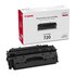 Canon - Black 720 DURATA 5000 PAG