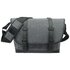 Canon Borsa Messenger MS10