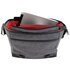 Canon Borsa Messenger MS10
