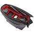 Canon Borsa Messenger MS10