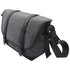 Canon Borsa Messenger MS10