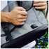Canon Borsa Messenger MS10