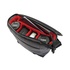 Canon Borsa Messenger MS10
