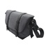 Canon Borsa Messenger MS10