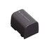 Canon BP-2 L 14 per fotocamere