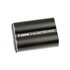 Canon BP-511A Li-Ion per fotocamere