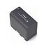 Canon BP-970 per videocamere