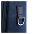 Canon BP100 Textile Backpack Blu