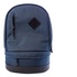 Canon BP100 Textile Backpack Blu