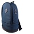 Canon BP100 Textile Backpack Blu