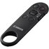 Canon BR-E2 Telecomando Wireless