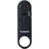 Canon BR-E2 Telecomando Wireless