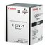 Canon C-EXV 21