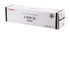Canon C-EXV 22 1 pezzo(i) Originale Nero