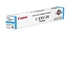 Canon C-EXV 28 Original Ciano 1 pezzo(i)