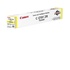 Canon C-EXV 28 Original Giallo 1 pezzo(i)