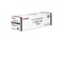 Canon C-EXV 28 Original Nero 1 pezzo(i)