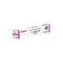 Canon C-EXV 28 Originale Magenta 1 pezzo(i)