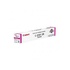 Canon C-EXV 28 Originale