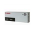 Canon C-EXV 29 1 pezzo(i) Originale Nero