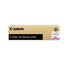 Canon C-EXV 34 DRUM IR ADV C2020 / 20