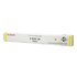 Canon C-EXV 34 Original Giallo 1 pezzo(i)