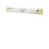 Canon C-EXV 34 Original Giallo 1 pezzo(i)