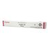 Canon C-EXV 34 Original Magenta 1 pezzo(i)