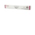 Canon C-EXV 34 Original Magenta 1 pezzo(i)