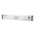 Canon C-EXV 34 Original Nero 1 pezzo(i)