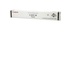 Canon C-EXV 34 Original Nero 1 pezzo(i)