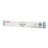 Canon C-EXV 34 Originale Ciano 1 pezzo(i)