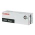 Canon C-EXV 34 Originale