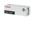 Canon C-EXV 34 Originale